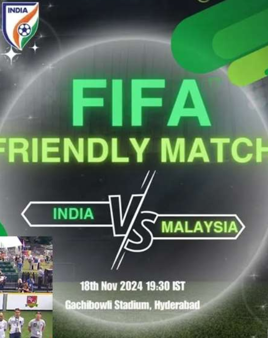 Untitled design (17)