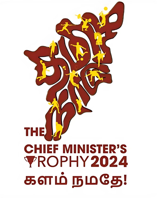 Untitled design (21)