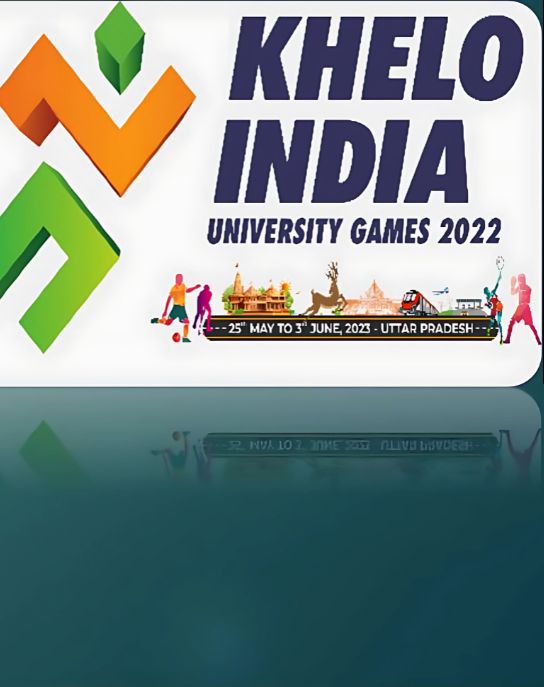 Untitled design (26)