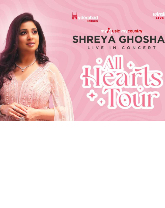 Untitled design (33)