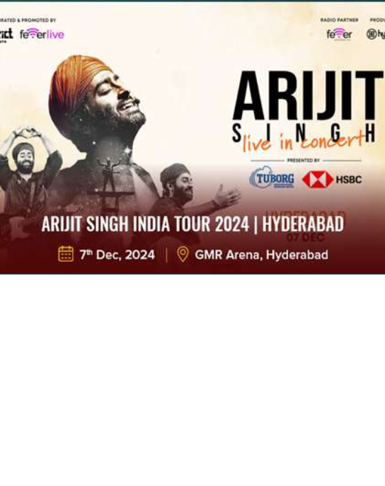 Untitled design (34)