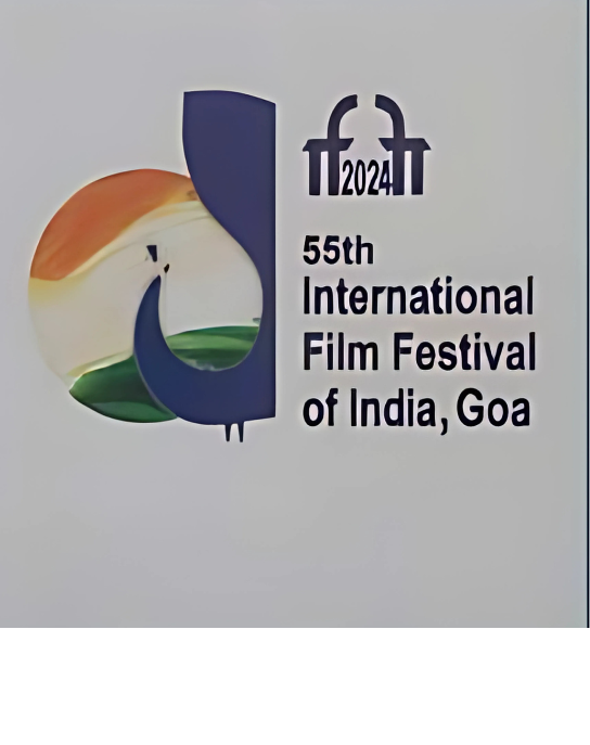 Untitled design (36)