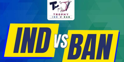 Untitled design (38)