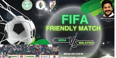 Untitled design (39)