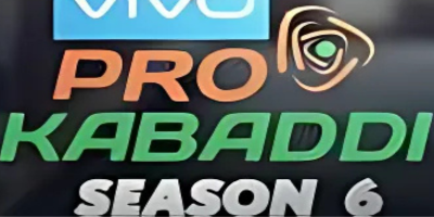 Untitled design (40)