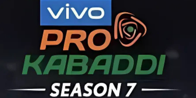 Untitled design (41)