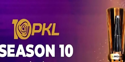 Untitled design (42)