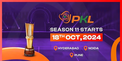 Untitled design (43)