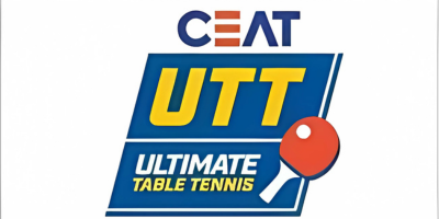 Untitled design (44)