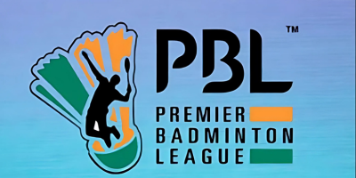 Untitled design (45)