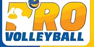 Untitled design (46)