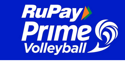 Untitled design (47)