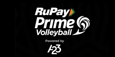 Untitled design (48)