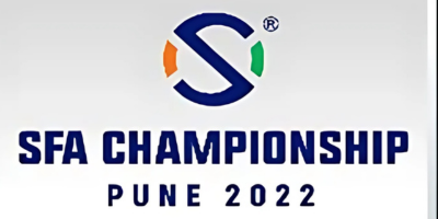 Untitled design (49)