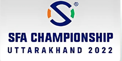 Untitled design (50)