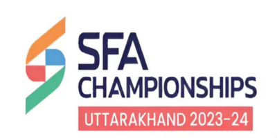 Untitled design (51)