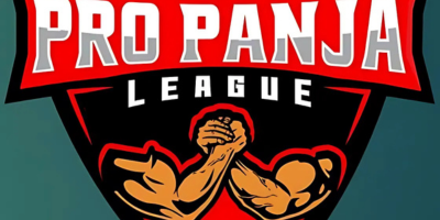 Untitled design (52)