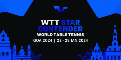 Untitled design (53)