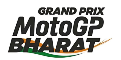 Untitled design (54)