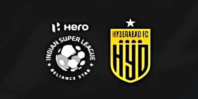 Untitled design (55)