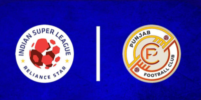 Untitled design (56)