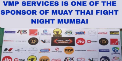 Untitled design (57)