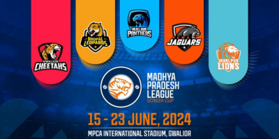 Untitled design (58)