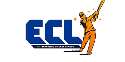 Untitled design (59)