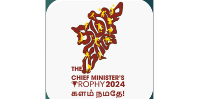 Untitled design (60)