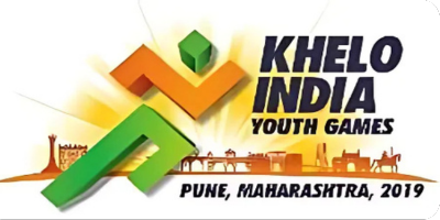 Untitled design (61)