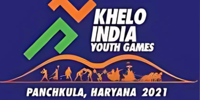 Untitled design (62)