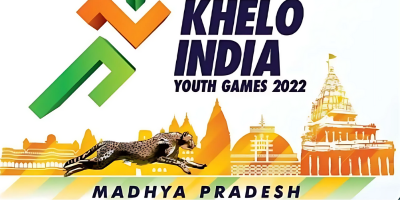 Untitled design (63)