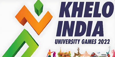 Untitled design (64)