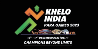 Untitled design (65)