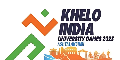 Untitled design (66)