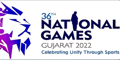 Untitled design (67)