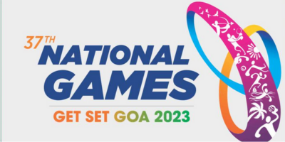 Untitled design (68)