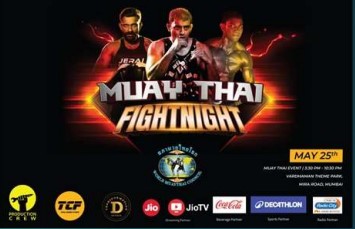 fightnight