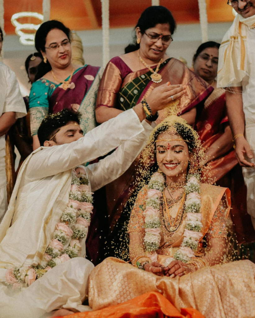 Untitled design (14)