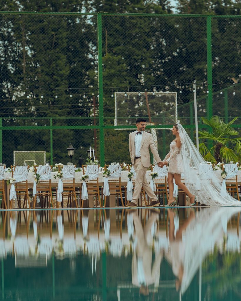 pexels-ekoagalarov-28815677