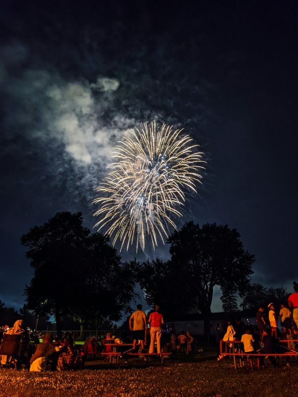 pexels-k-o-shaughnessy-207746035-12720693