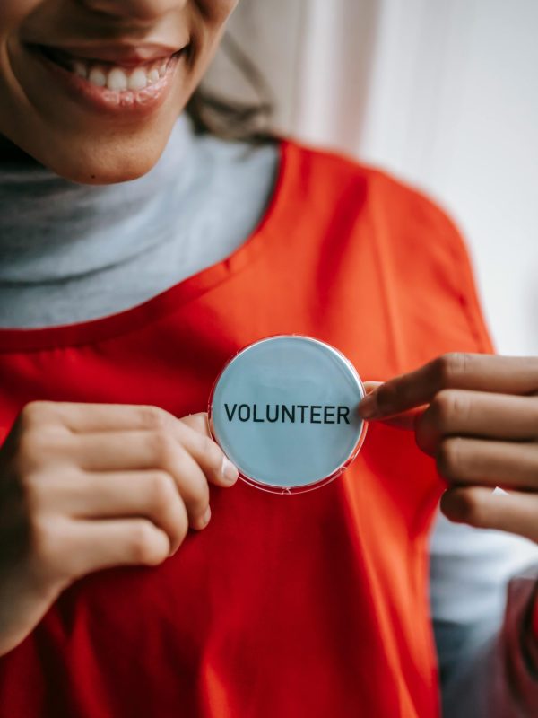 pexels-liza-summer-6348129